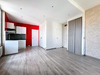 Ma-Cabane - Vente Appartement Villeurbanne, 47 m²