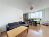 Ma-Cabane - Vente Appartement Villeurbanne, 80 m²