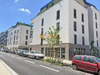 Ma-Cabane - Vente Appartement Villeurbanne, 69 m²