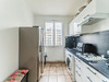 Ma-Cabane - Vente Appartement VILLEURBANNE, 87 m²