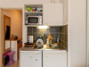 Ma-Cabane - Vente Appartement VILLEURBANNE, 19 m²