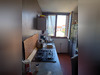 Ma-Cabane - Vente Appartement Villeurbanne, 46 m²