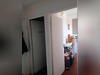 Ma-Cabane - Vente Appartement Villeurbanne, 46 m²