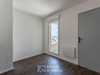 Ma-Cabane - Vente Appartement VILLEURBANNE, 36 m²