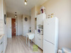 Ma-Cabane - Vente Appartement Villeurbanne, 47 m²