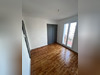 Ma-Cabane - Vente Appartement Villeurbanne, 52 m²