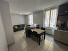 Ma-Cabane - Vente Appartement Villeurbanne, 42 m²