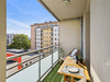 Ma-Cabane - Vente Appartement VILLEURBANNE, 71 m²