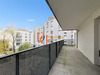 Ma-Cabane - Vente Appartement Villeurbanne, 69 m²