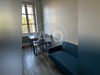 Ma-Cabane - Vente Appartement Villeurbanne, 28 m²