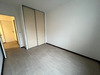 Ma-Cabane - Vente Appartement VILLEURBANNE, 57 m²