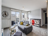 Ma-Cabane - Vente Appartement VILLEURBANNE, 77 m²