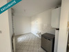 Ma-Cabane - Vente Appartement Villeurbanne, 65 m²
