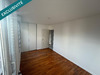 Ma-Cabane - Vente Appartement Villeurbanne, 65 m²
