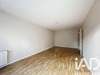 Ma-Cabane - Vente Appartement Villeurbanne, 55 m²