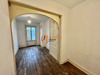 Ma-Cabane - Vente Appartement Villeurbanne, 38 m²