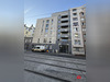 Ma-Cabane - Vente Appartement Villeurbanne, 57 m²