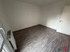 Ma-Cabane - Vente Appartement Villeurbanne, 57 m²