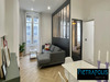 Ma-Cabane - Vente Appartement Villeurbanne, 47 m²