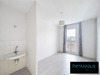 Ma-Cabane - Vente Appartement Villeurbanne, 98 m²