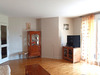 Ma-Cabane - Vente Appartement Villeurbanne, 85 m²