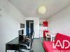 Ma-Cabane - Vente Appartement Villeurbanne, 18 m²