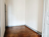 Ma-Cabane - Vente Appartement Villeurbanne, 40 m²