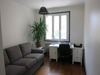 Ma-Cabane - Vente Appartement Villeurbanne, 55 m²
