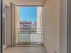 Ma-Cabane - Vente Appartement Villeurbanne, 57 m²