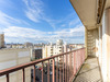 Ma-Cabane - Vente Appartement Villeurbanne, 65 m²
