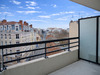 Ma-Cabane - Vente Appartement VILLEURBANNE, 76 m²