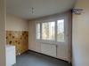Ma-Cabane - Vente Appartement Villeurbanne, 50 m²