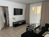 Ma-Cabane - Vente Appartement Villeurbanne, 50 m²