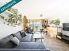 Ma-Cabane - Vente Appartement Villeurbanne, 62 m²