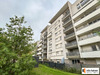 Ma-Cabane - Vente Appartement Villeurbanne, 41 m²