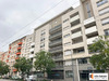 Ma-Cabane - Vente Appartement Villeurbanne, 41 m²