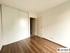 Ma-Cabane - Vente Appartement Villeurbanne, 41 m²