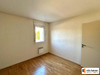 Ma-Cabane - Vente Appartement Villeurbanne, 70 m²