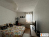 Ma-Cabane - Vente Appartement Villeurbanne, 63 m²