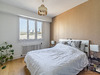 Ma-Cabane - Vente Appartement VILLEURBANNE, 102 m²