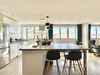 Ma-Cabane - Vente Appartement VILLEURBANNE, 70 m²