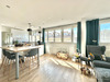 Ma-Cabane - Vente Appartement VILLEURBANNE, 70 m²