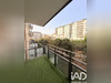 Ma-Cabane - Vente Appartement Villeurbanne, 48 m²