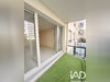 Ma-Cabane - Vente Appartement Villeurbanne, 48 m²