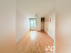 Ma-Cabane - Vente Appartement Villeurbanne, 48 m²