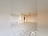 Ma-Cabane - Vente Appartement Villeurbanne, 48 m²