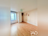 Ma-Cabane - Vente Appartement Villeurbanne, 48 m²