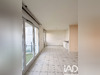 Ma-Cabane - Vente Appartement Villeurbanne, 48 m²
