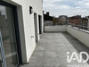 Ma-Cabane - Vente Appartement Villeurbanne, 68 m²
