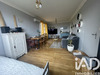 Ma-Cabane - Vente Appartement Villeurbanne, 57 m²